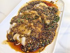 -夫妻肺片·老字号