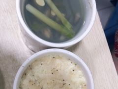 -广达眼镜炖罐(广达店)
