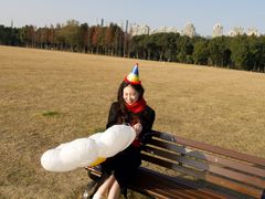 -山明水秀大饭店