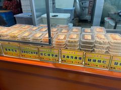 -采芝斋评弹茶馆(观前街店)