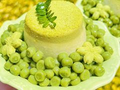 -井格重庆火锅(西直门凯德Mall店)