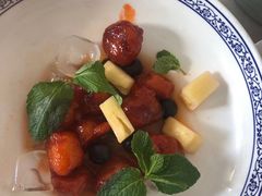 -食神鱼头佛跳墙(百子湾旗舰店)