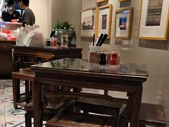 -一记面馆(易发店)