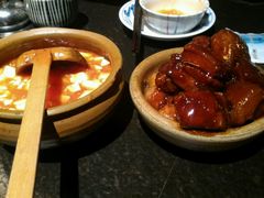 -花迹(富春江东街店)