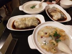 -卓粤拉肠(红庙店)