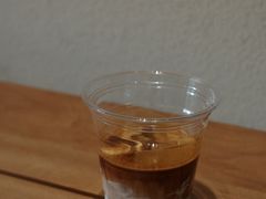 -Radar Coffee(思南路店)