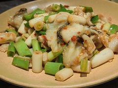 -廖川菜(八佰伴店)
