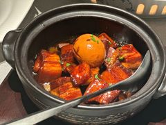 -逸道(益丰·外滩源店)
