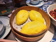 -巡湘记·乡野湖南菜(周浦万达店)
