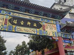 -后柳水乡