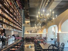 -意庐 La Casa(国际大厦店)