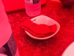 -小倩倩•鸡汤馄饨(江西路创始店)