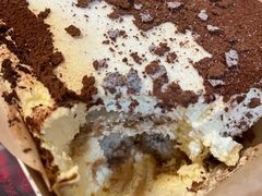 -梁子刨冰王&梁小糖(王顶堤店)