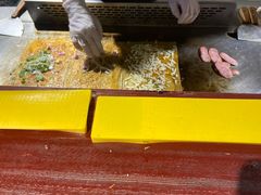 -四环冷面王(西单华威约饭街店)