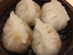 -荔枝楼酒家(员村东璟店)