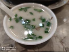 -上海人家花樣年华(虹口龙之梦店)