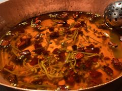 -星·South Beauty·俏江南(国贸店)