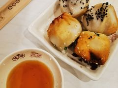 -咬不得高祖生煎·简餐(城站店)