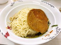 素鸡-大富贵(江西中路店)
