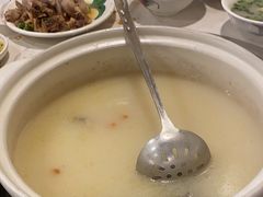 -廣順興(天明路店)
