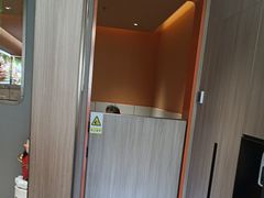 -海底捞火锅(高科广场店)