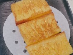 -新宝餐厅(流塘店)