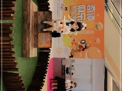 -银座mall(东直门店)