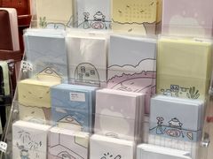 -万达广场(武汉菱角湖店)