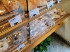 -味多美(上南路店)