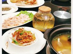 -高佳庄·舟山海鲜(海景旗舰店)