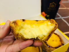 -乐艺哆·乐活烘焙(浦西万达店)