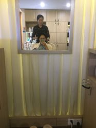 -丝域养发馆