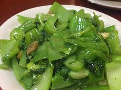 -盛记顺德高佬猪杂粥