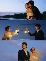 -北遇映画PHOTO GRAPHY STUDIO