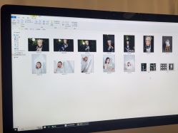 -米乐儿童摄影美学馆(怀柔店)