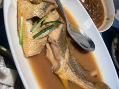 -荣小馆(临海世纪花城店)