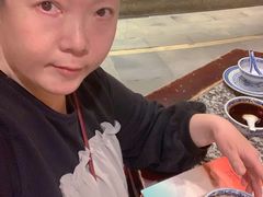 -南京大牌档(崇文门国瑞店)