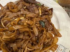 -龍記飯店