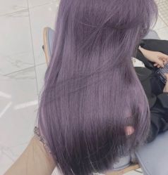 -川和潮人