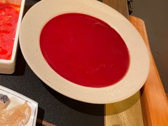 -福禄娃一家人火锅(上地店)