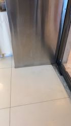 -锦尚名仕Hair Salon