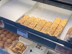 -读酥世家(松江新城地铁站店)