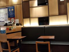 -满记甜品(正方京城店)