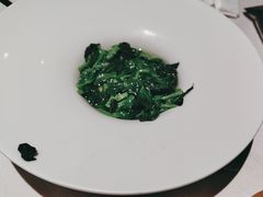 -三利音·玖弄小鲜(浦东嘉里城店)