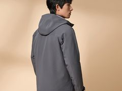 -浙北大厦购物中心(安吉店)