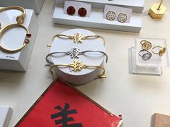 -LADY FAFA(巨鹿路陕西南路路口店)