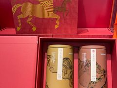 -tea'stone (万象天地店)