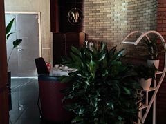 -鱼翅楼·津派砂锅鱼翅(水上公园店)