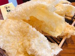 -高兴一锅潮汕鲜牛肉火锅(银座店)