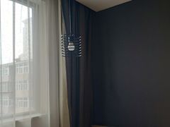 -艾豪森酒店(西安大雁塔大唐不夜城店)